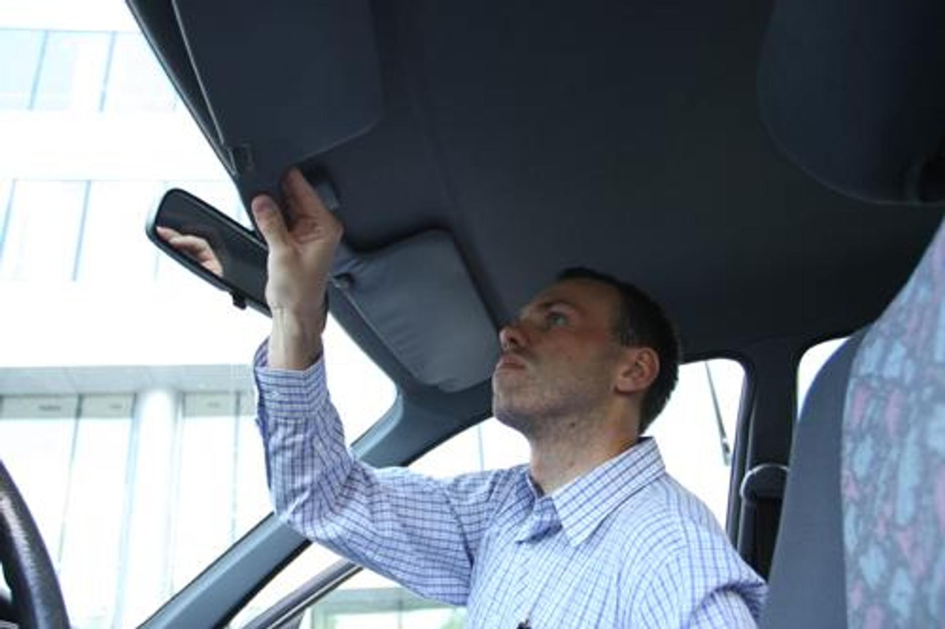 Jak wycenia się auto?