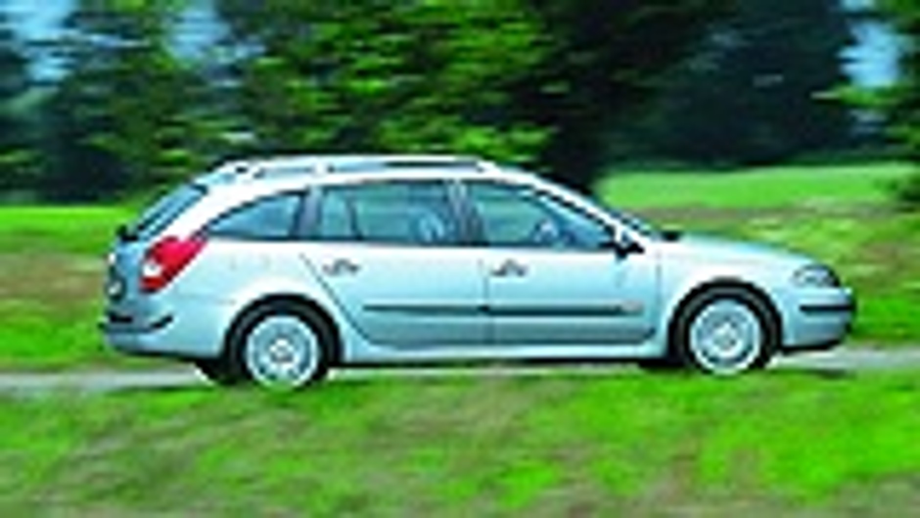 W poszukiwaniu komfortu