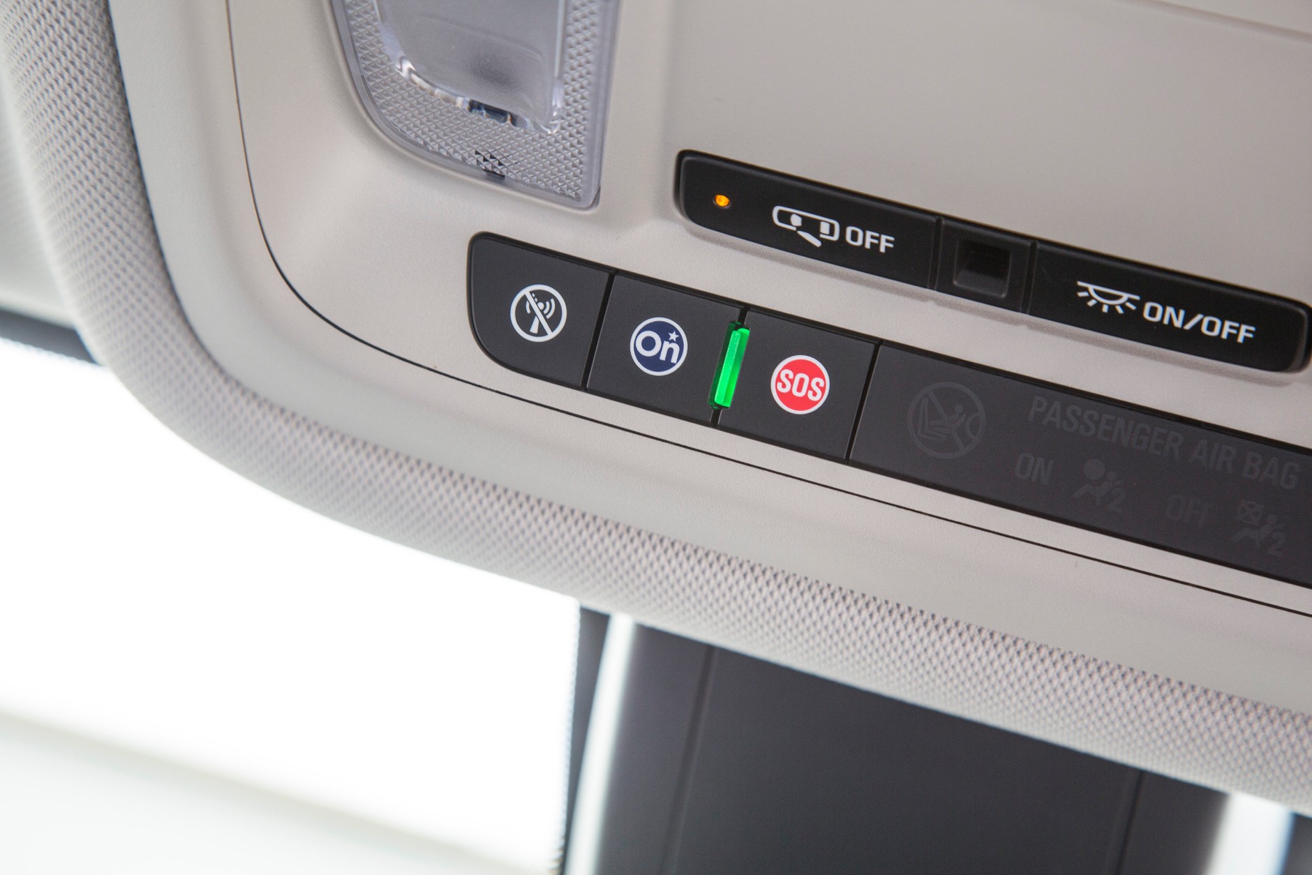 Opel Insignia Grand Sport 1.5t