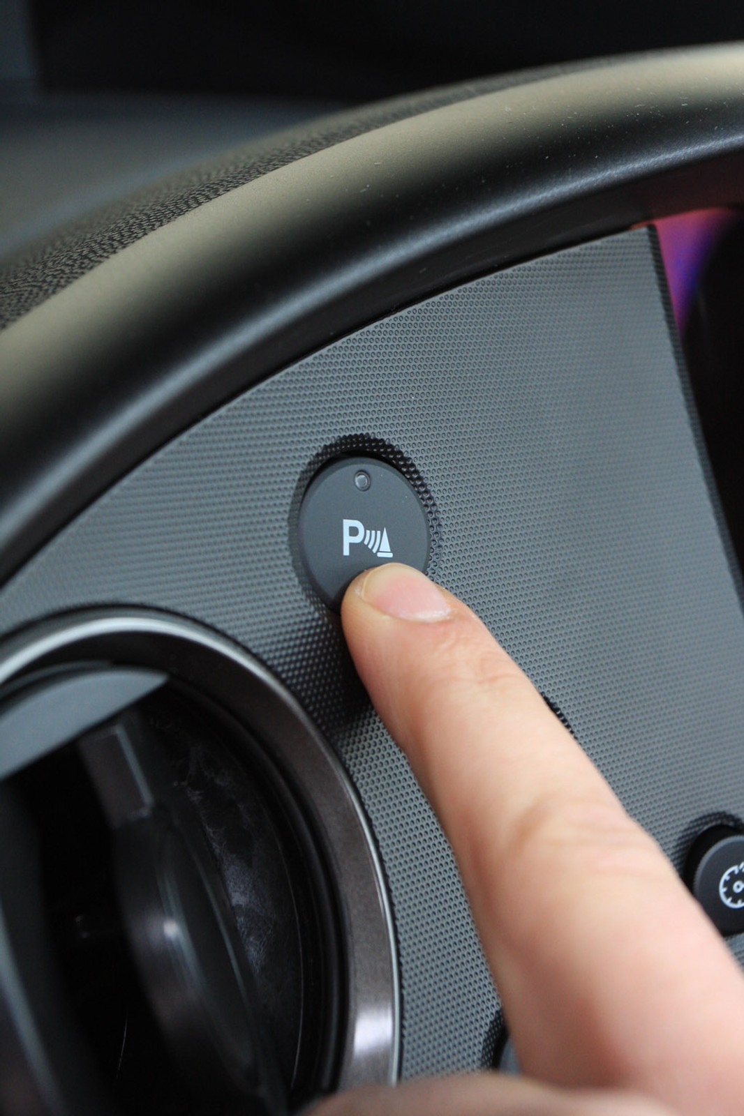 Używana Honda Civic VIII generacji: nowa stylistyka, jakość – bez zmian