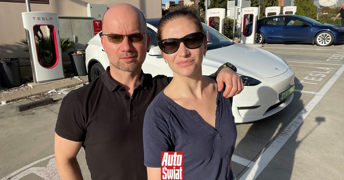 www.auto-swiat.pl