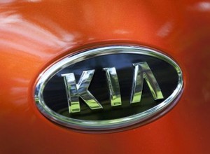 Kia rozbija się na światowych rynkach