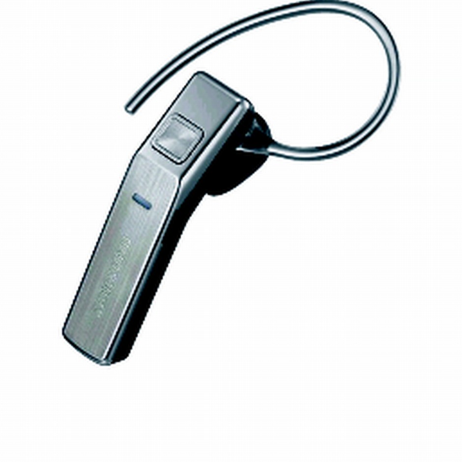 Telefon w samochodzie - Czy Bluetooth zawsze działa?