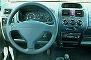 Prawdziwa wielkość z Japonii