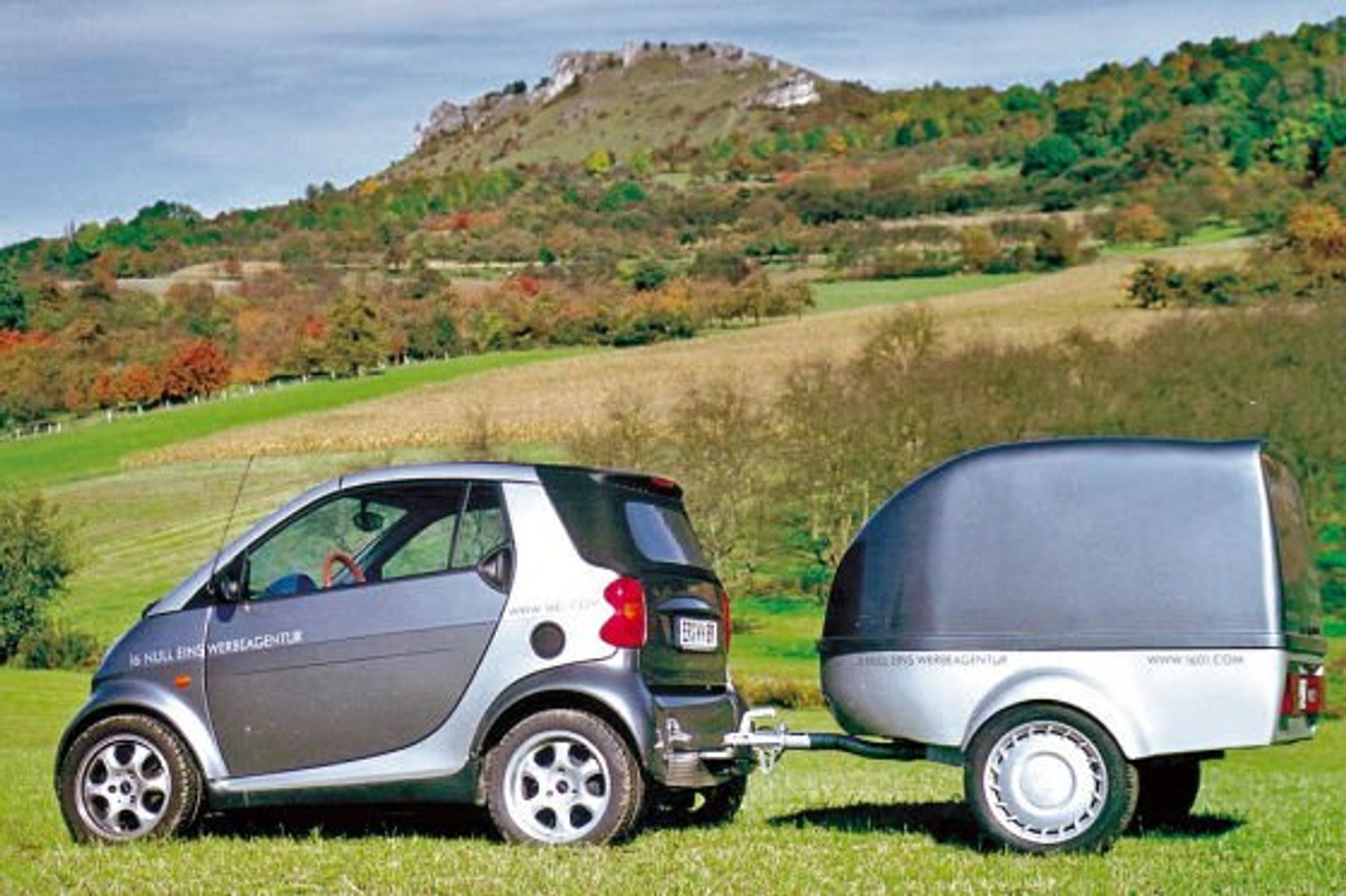 50 projektowych katastrof