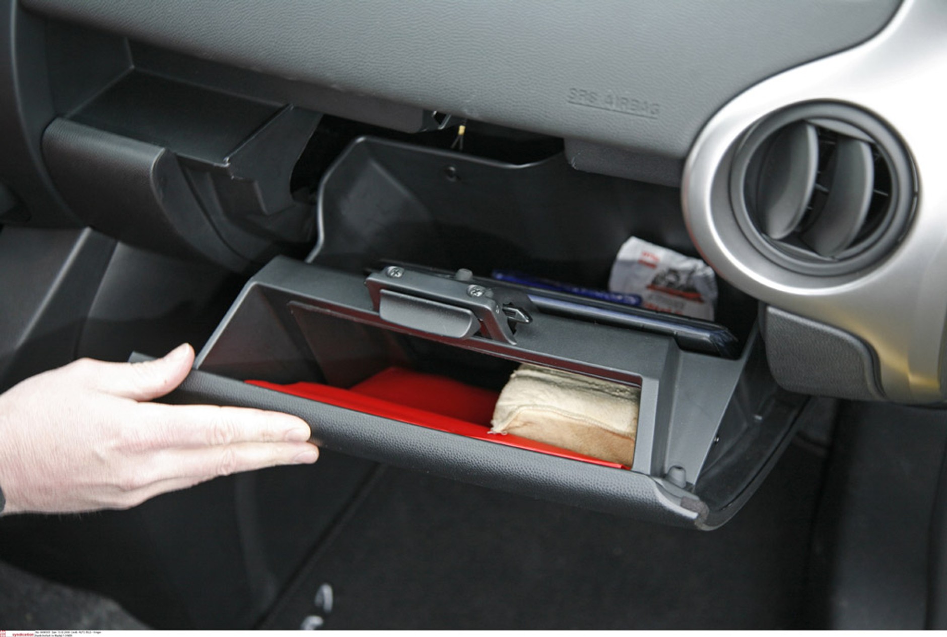 Mazda 2: czy japoński maluch nadal jest niezawodny