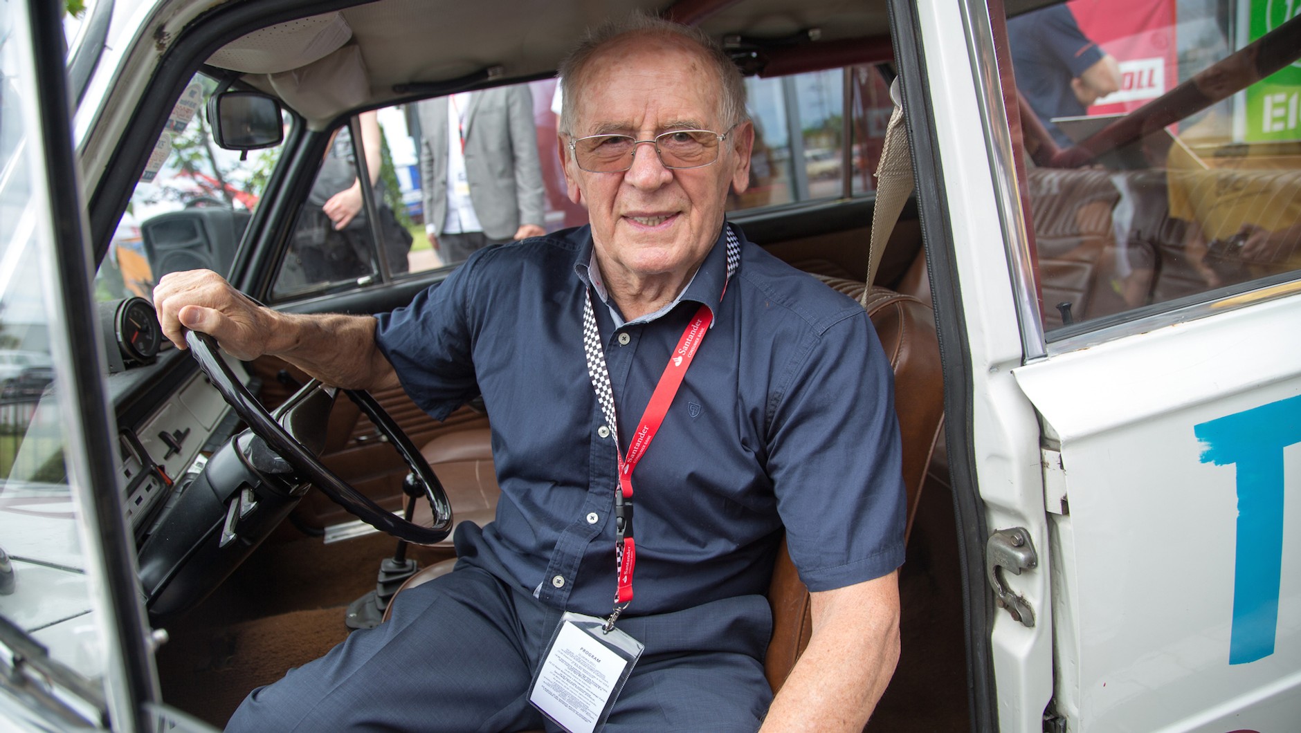 Sobiesław Zasada