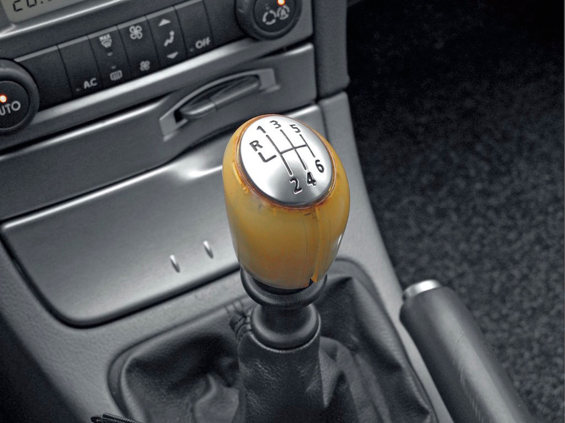 Jak wybrać używane auto?