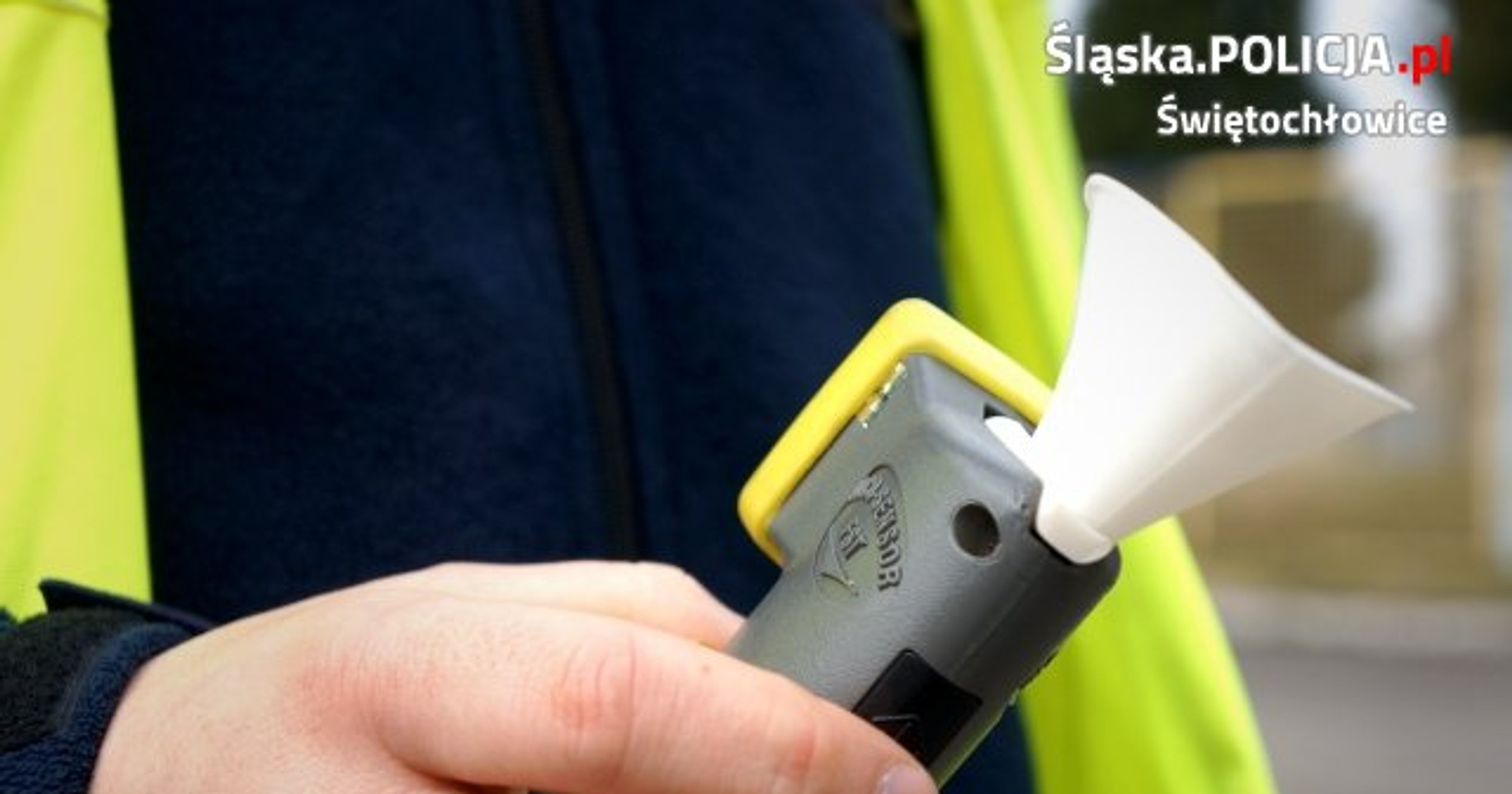 Źródło: swietochlowice.policja.gov.pl/policja.pl