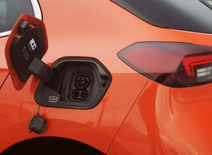 To najważniejszy element w używanym elektryku. Jak sprawdzić SOH?