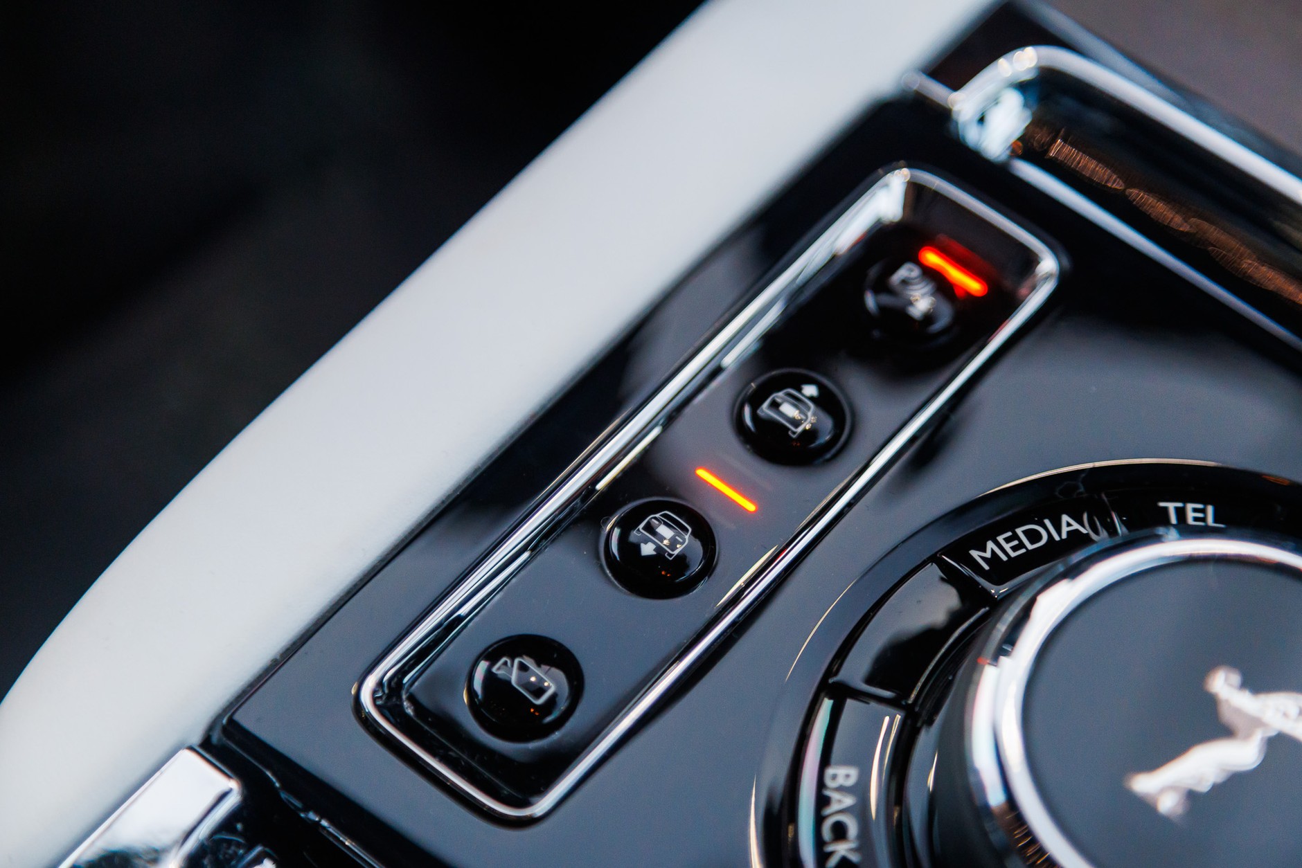 Rolls-Royce Cullinan Series II