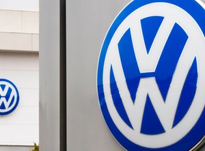 Volkswageny z trującymi dieslami nie będą rejestrowane