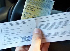 Pierwszy ubezpieczyciel zakończył integrację z systemem CEPiK
