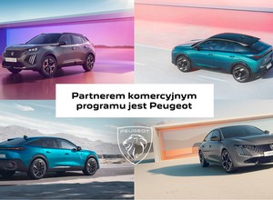 Benzyna, diesel, hybryda, hybryda plug-in, a może elektryczny – który napęd opłaca się dziś najbardziej?