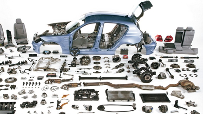 BMW 130 i - Drogo ale przyjemnie