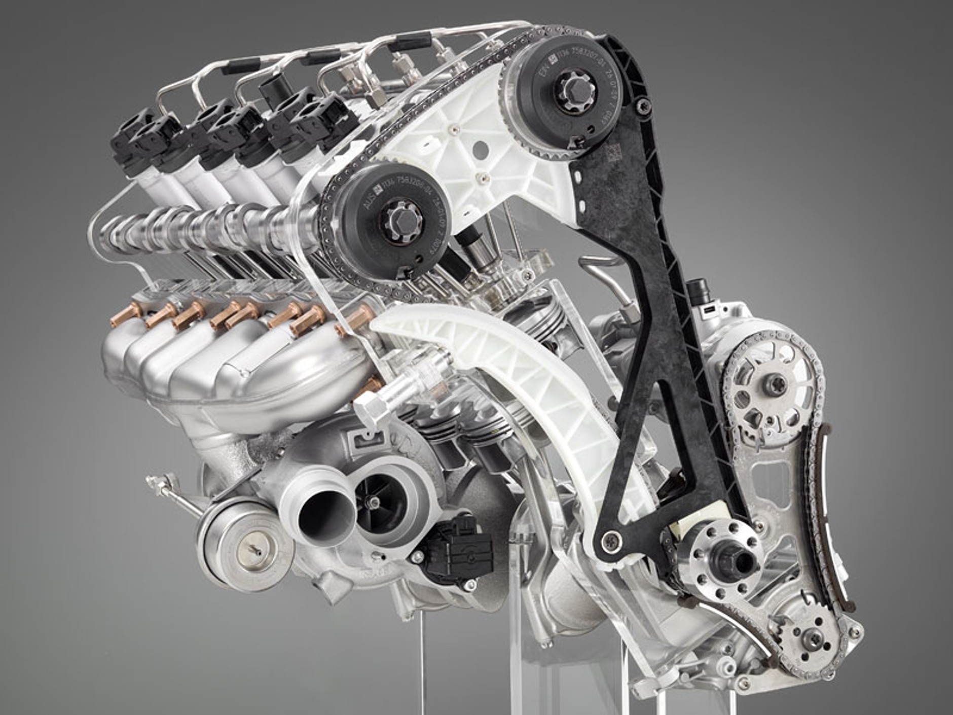 BMW serii 5 Gran Turismo - pierwsza odsłona w Polsce (ceny)