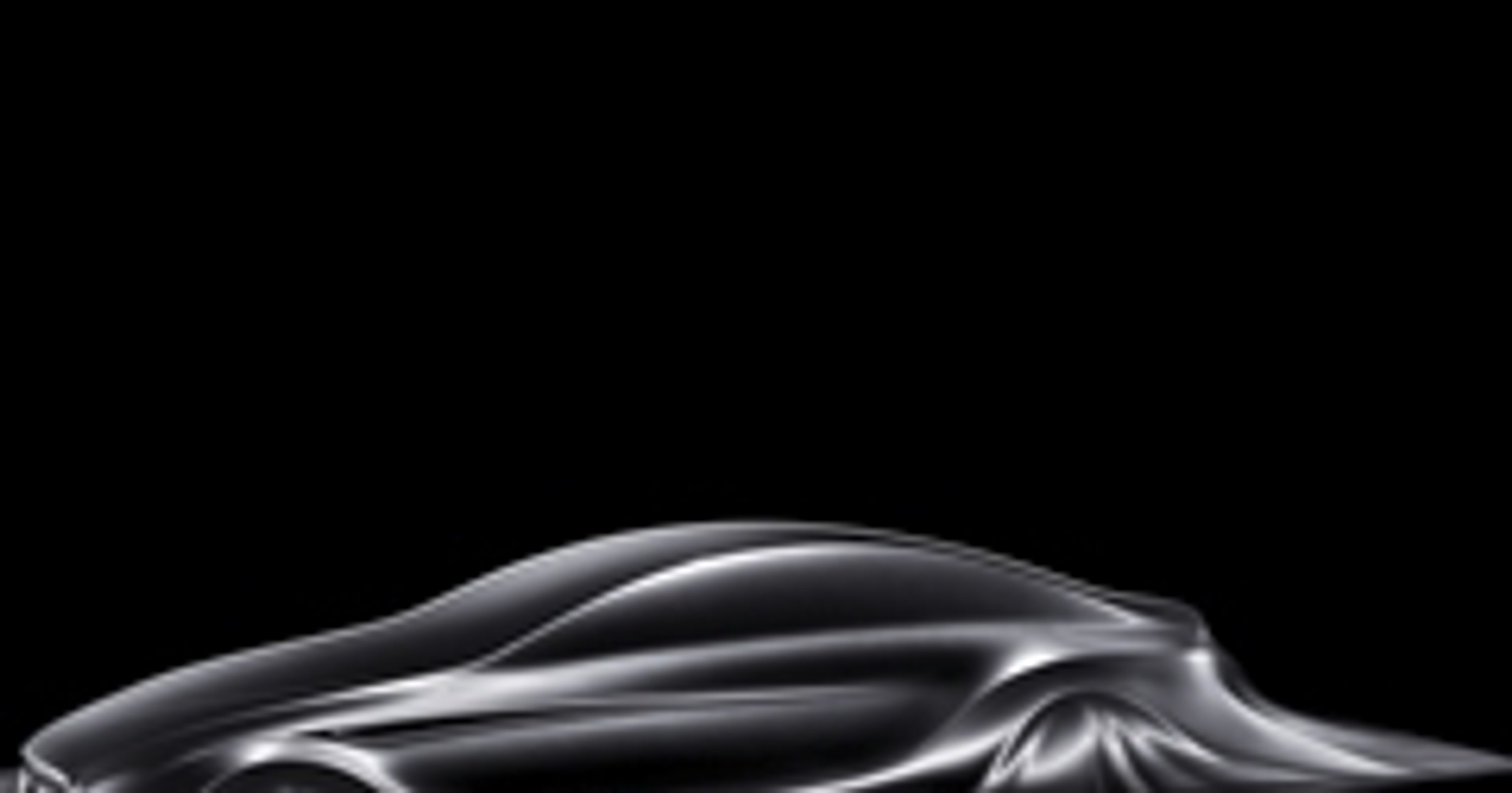 Nowy Mercedes CLS
