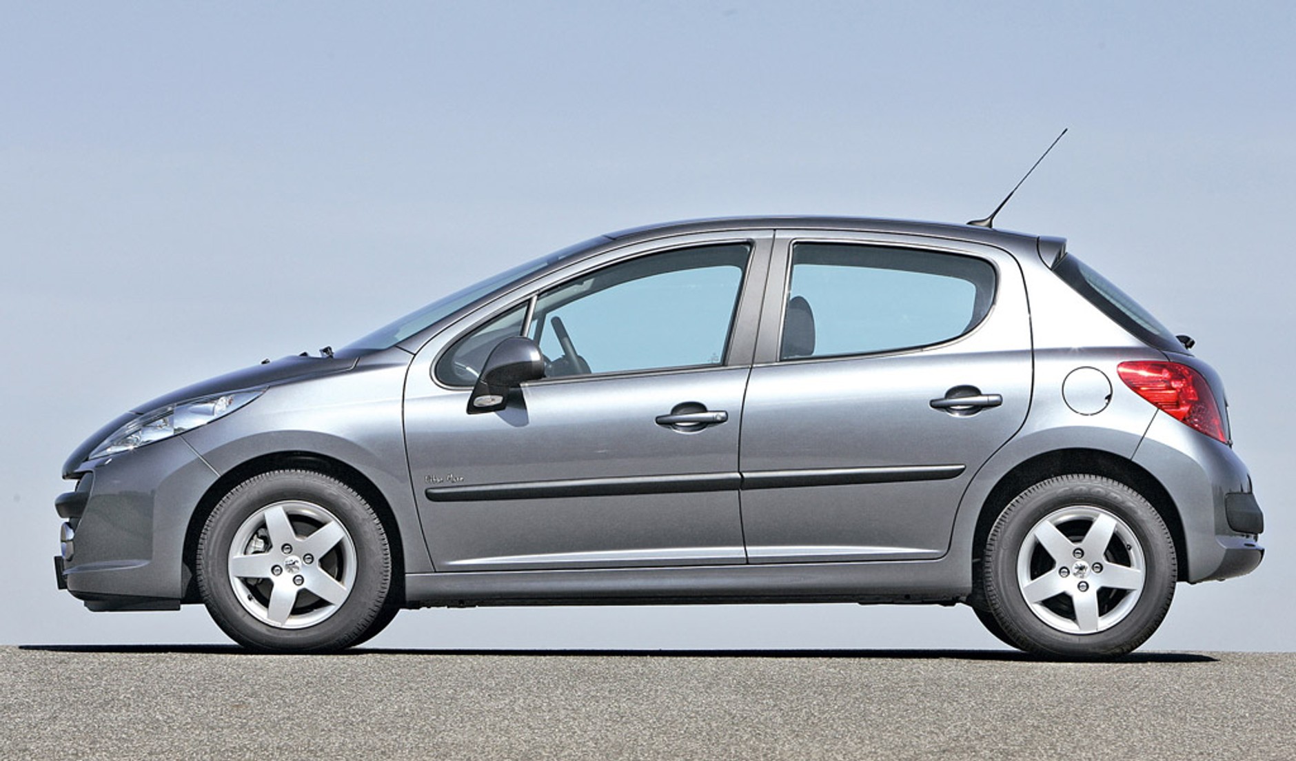 Sprawdzamy które auta mają najprzestronniejsze wnętrza