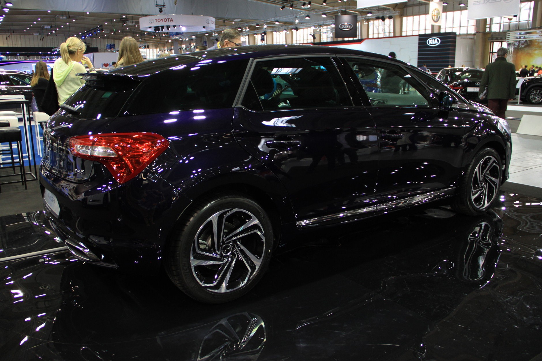 DS 5 (Poznań 2015)
