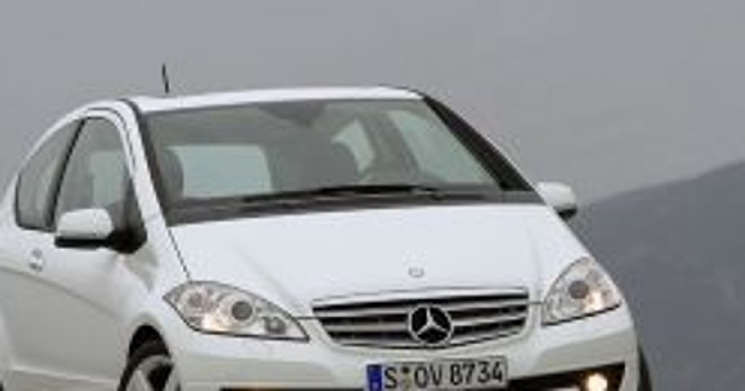 AMI/AMITEC 2008: otwarcie 5. kwietnia, można zamawiać bilety