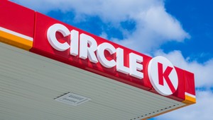 Rosjanie nie zatankują więcej na Circle K. Firma zamyka stacje