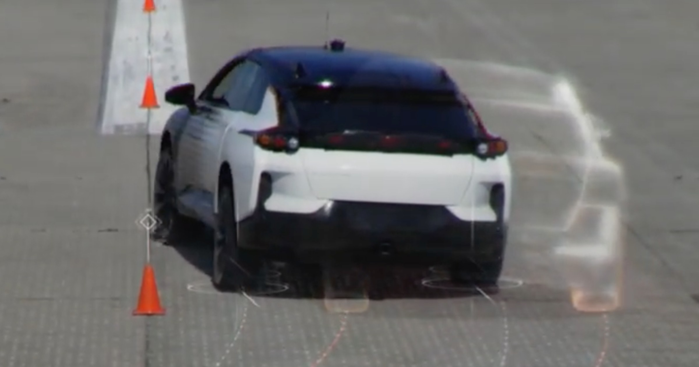 Faraday Future