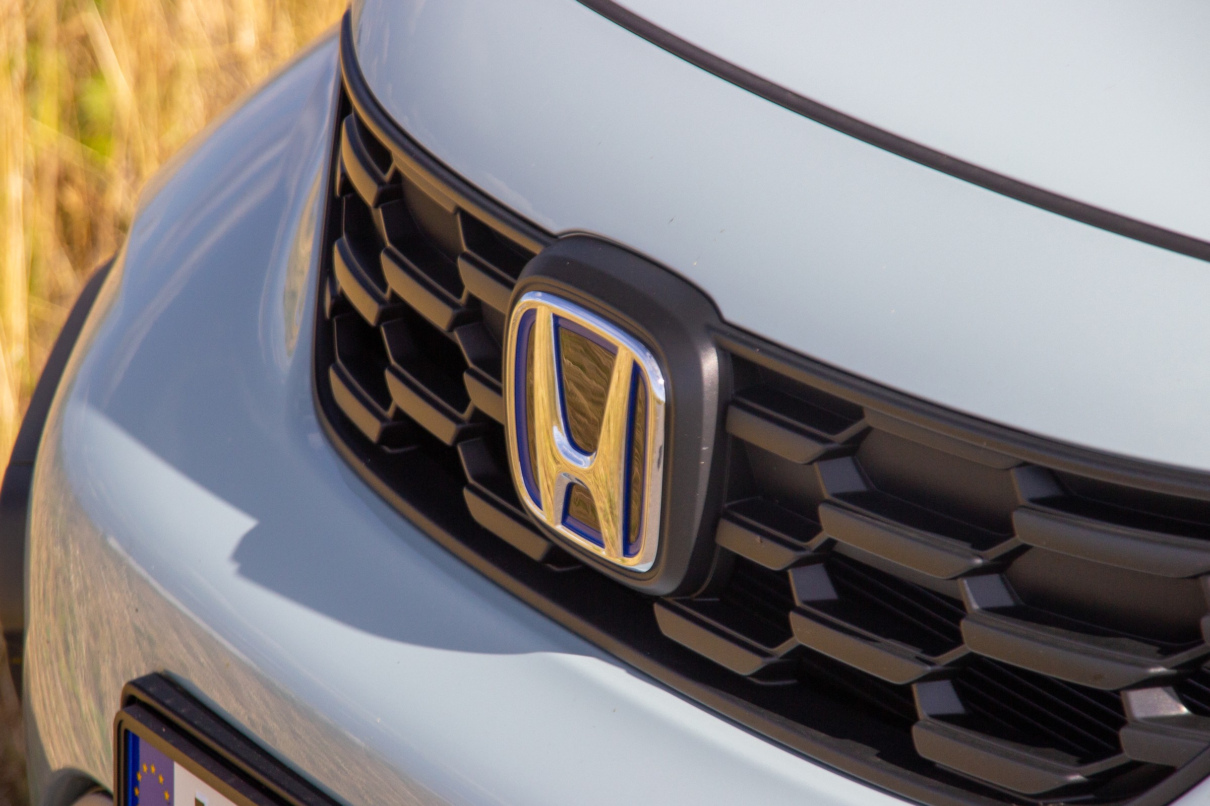 Honda tnie koszty na niespotykaną skalę. Ma zamiar pozyskiwać części z Chin