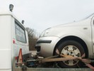 To najgorsze silniki ostatnich lat. Omijaj je szerokim łukiem. Tę listę zrobiliśmy z mechanikiem