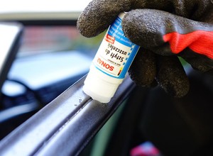 7 rzeczy które trzeba wykonać w aucie przed zimą