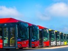Polska marka motoryzacyjna to w tym segmencie lider w Europie. Wyprzedza Mercedesa i Volvo