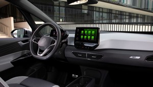 Volkswagen przyznaje się do błędu. Wraca do rozwiązań, które docenialiśmy