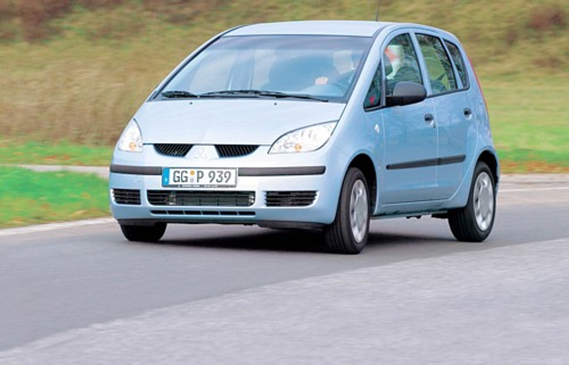 Właściwe uzupełnienie