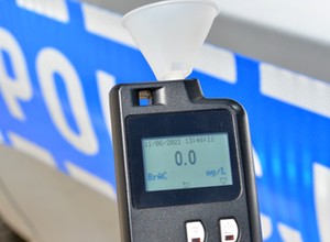 Limit alkoholu dla kierowców w Polsce do zmiany? Jest konkretny pomysł