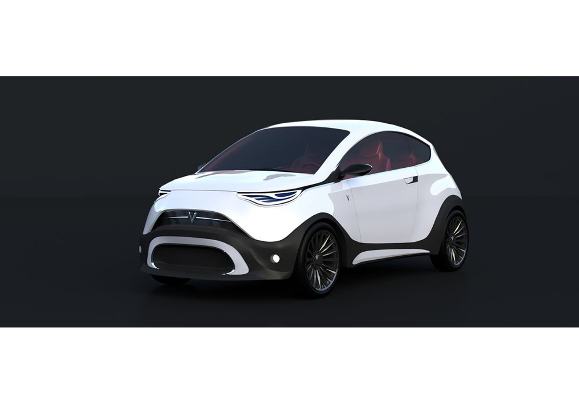 SC Architekci - Paweł Skibicki