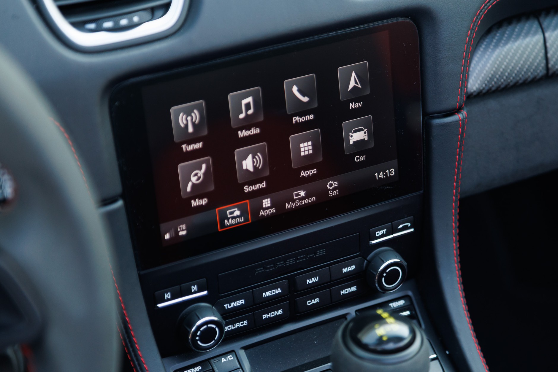 2025 porsche 718 Spyder RS