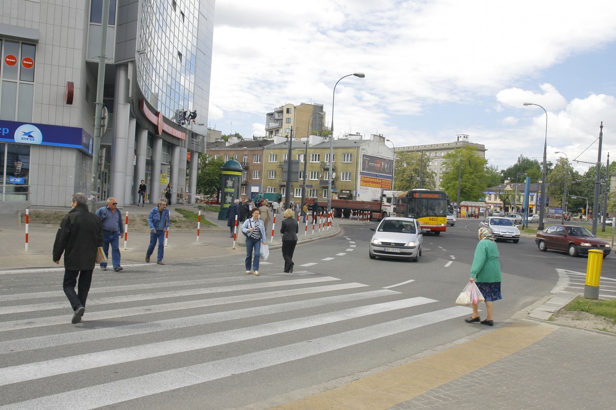 Kierowcy z Bliskiego Wschodu zagrożeniem na drogach? Mieszkańcy Zakopanego narzekają