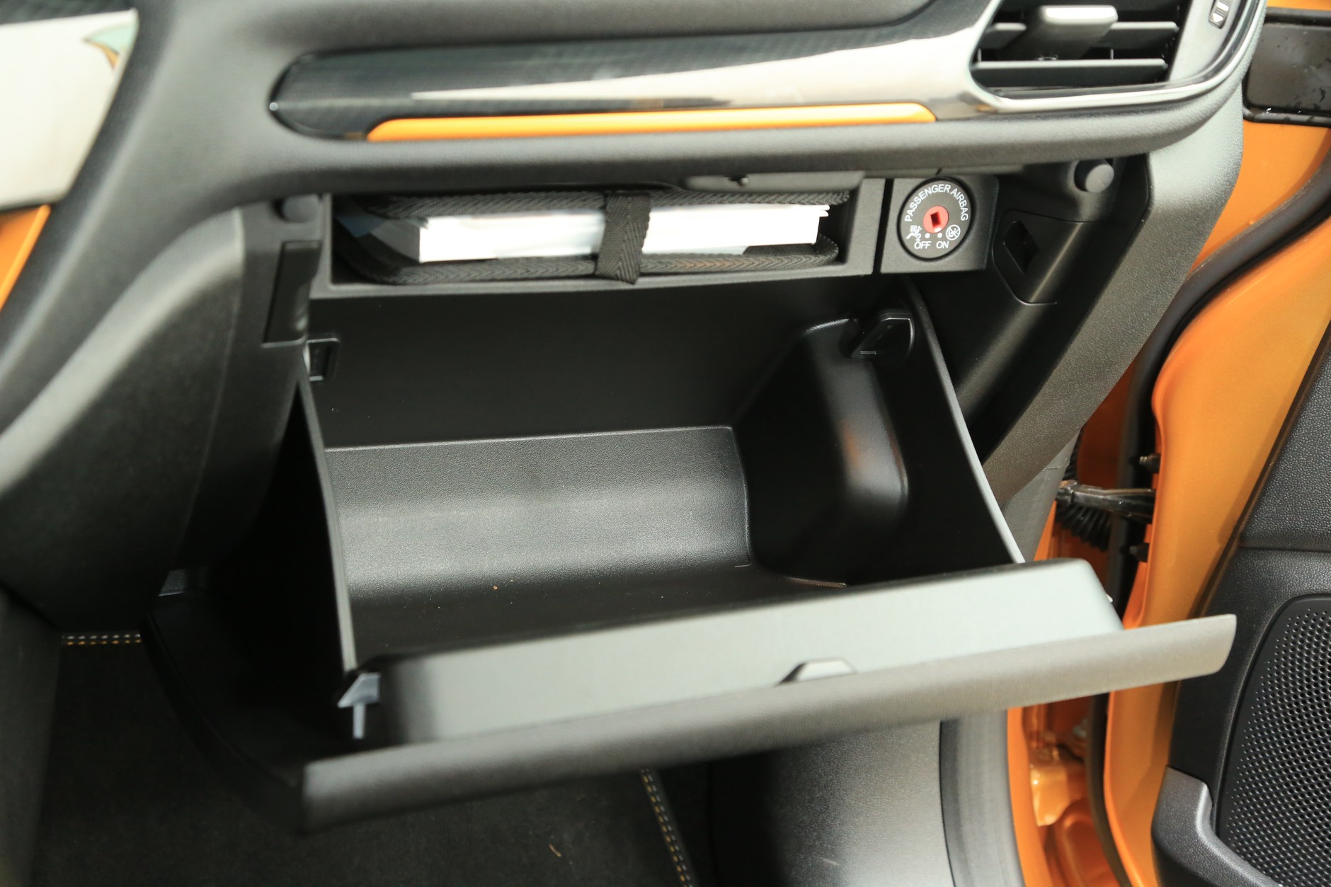 Ford Fiesta 1.0 Active