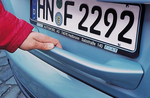 Funkcjonalne kombi