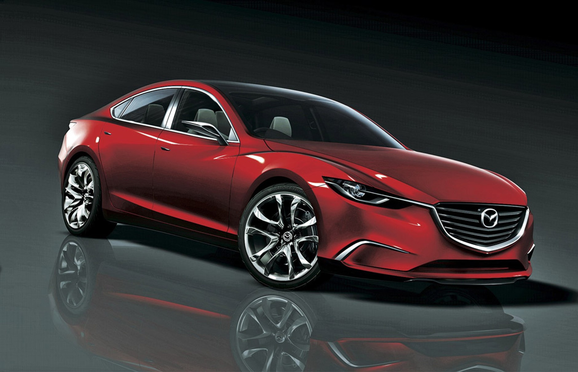 Nowości roku 2012: zobacz, kto odniesie sukces