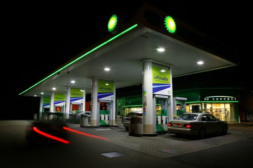 Test: benzyna czy diesel? cz. II Diesel czy benzyna? Porównanie kosztów eksploatacji