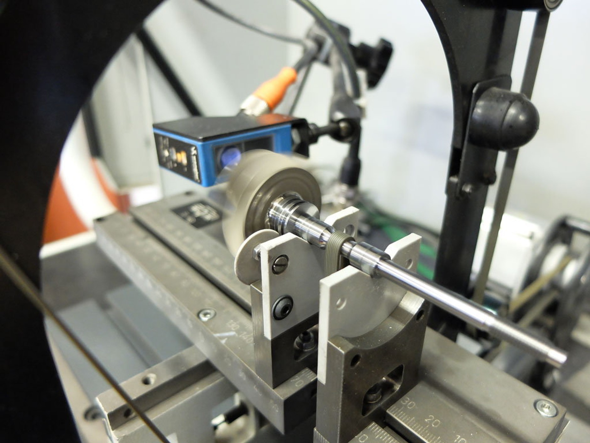 Profesjonalna regeneracja turbo: będzie działać!