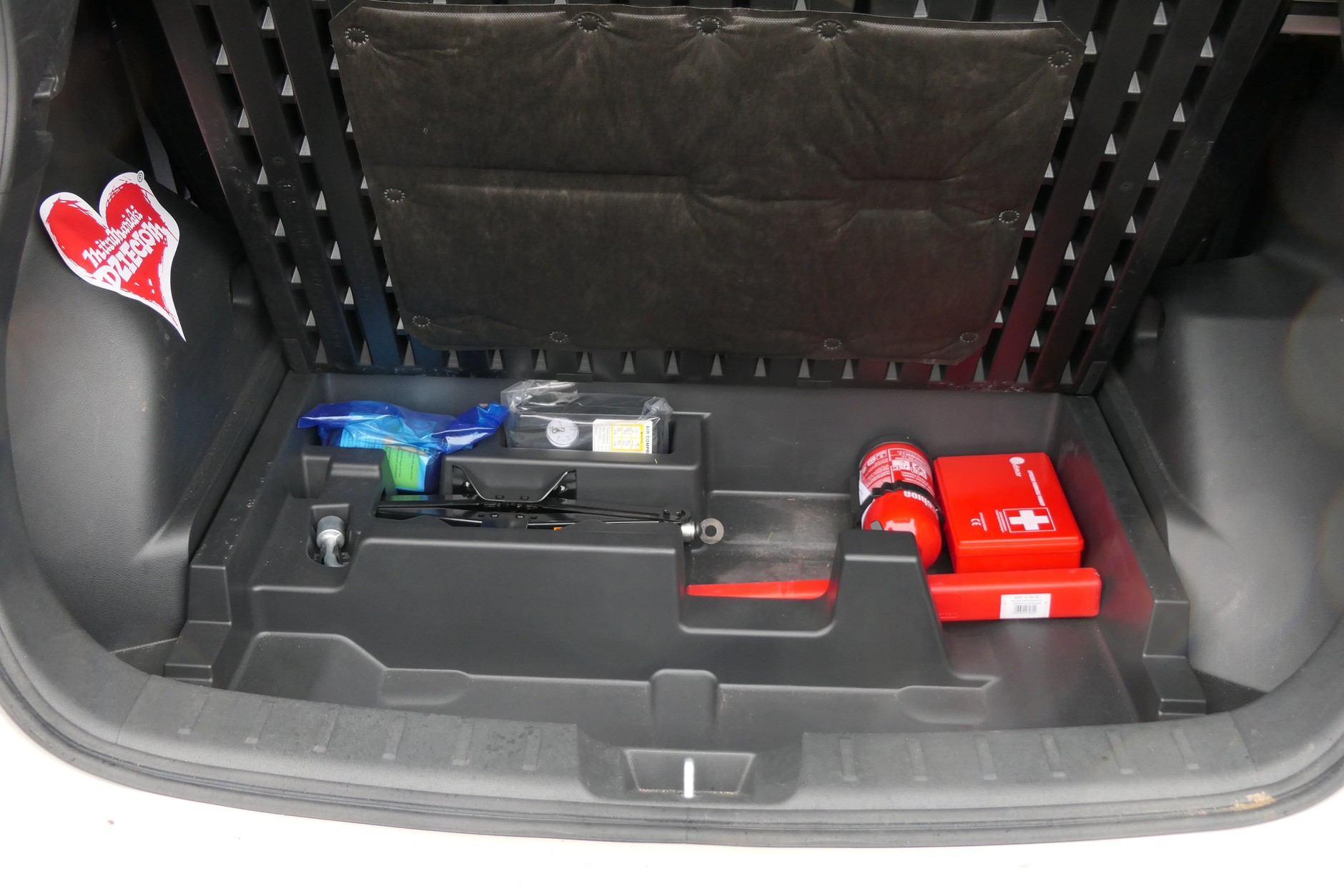 Mitsubishi Eclipse Cross 1.5 T 2WD