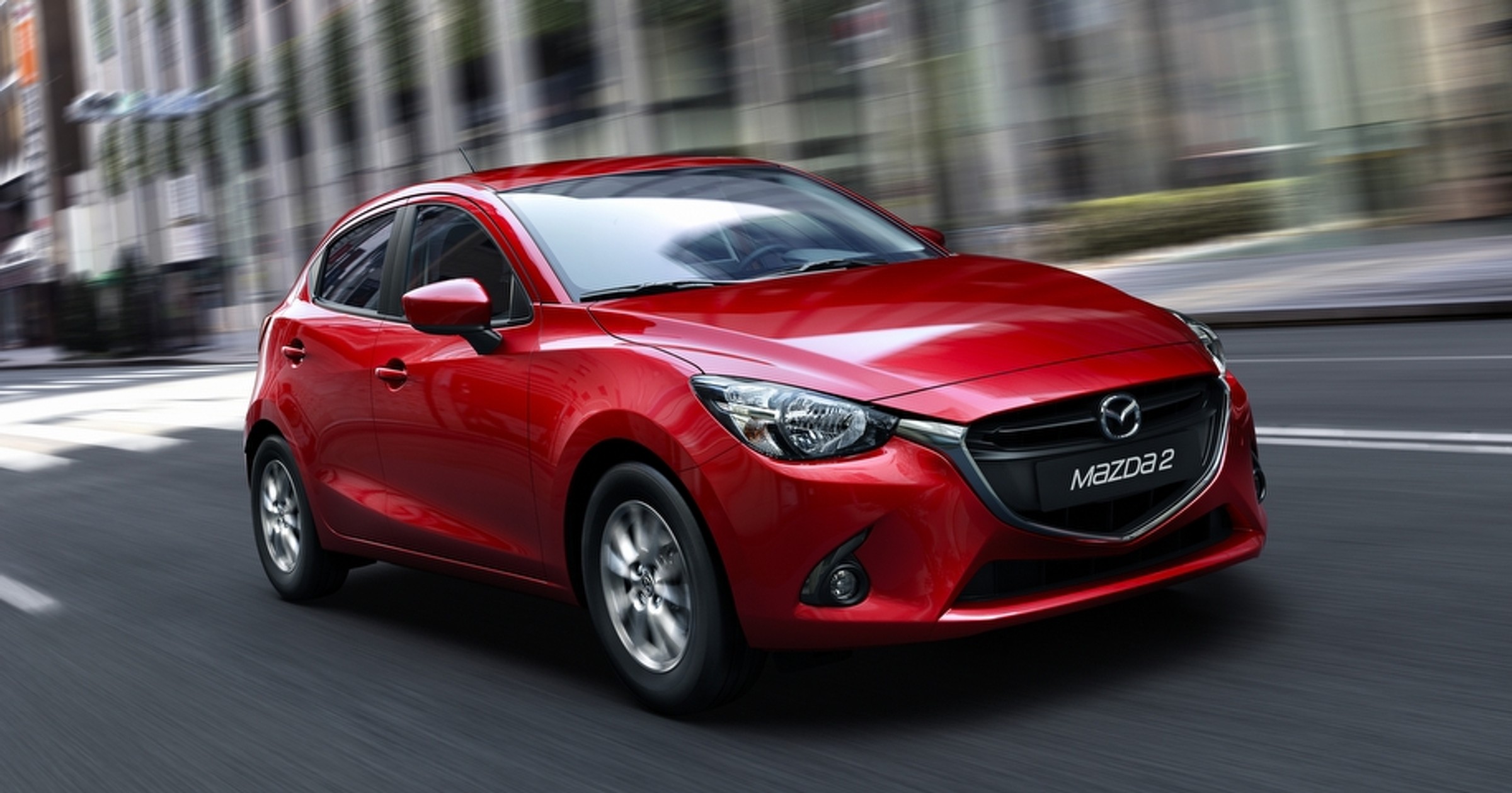 Mazda2_2014_action_01__jpg72