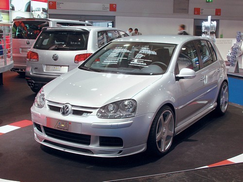 Nowości tunerów