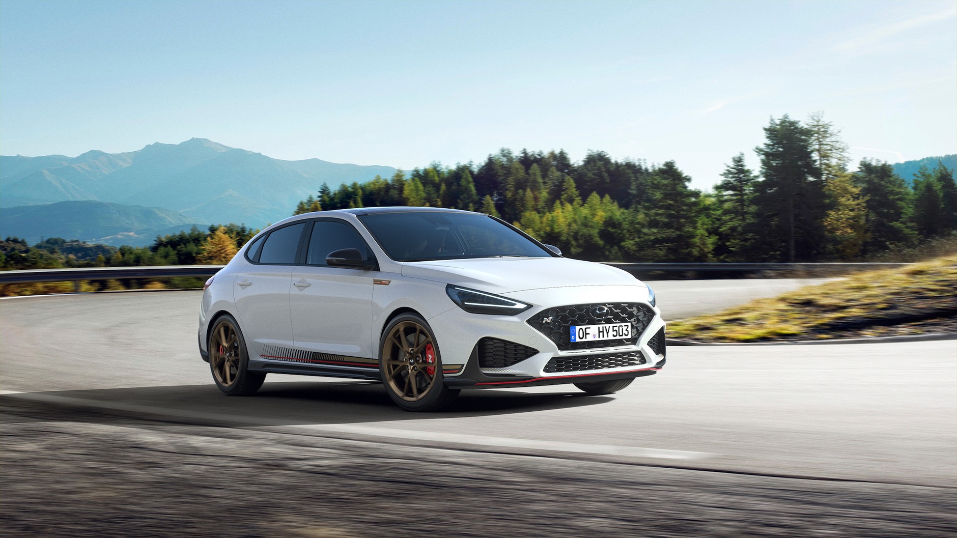 hyundai-i30-n-drive-n-limited-edition-fb-07