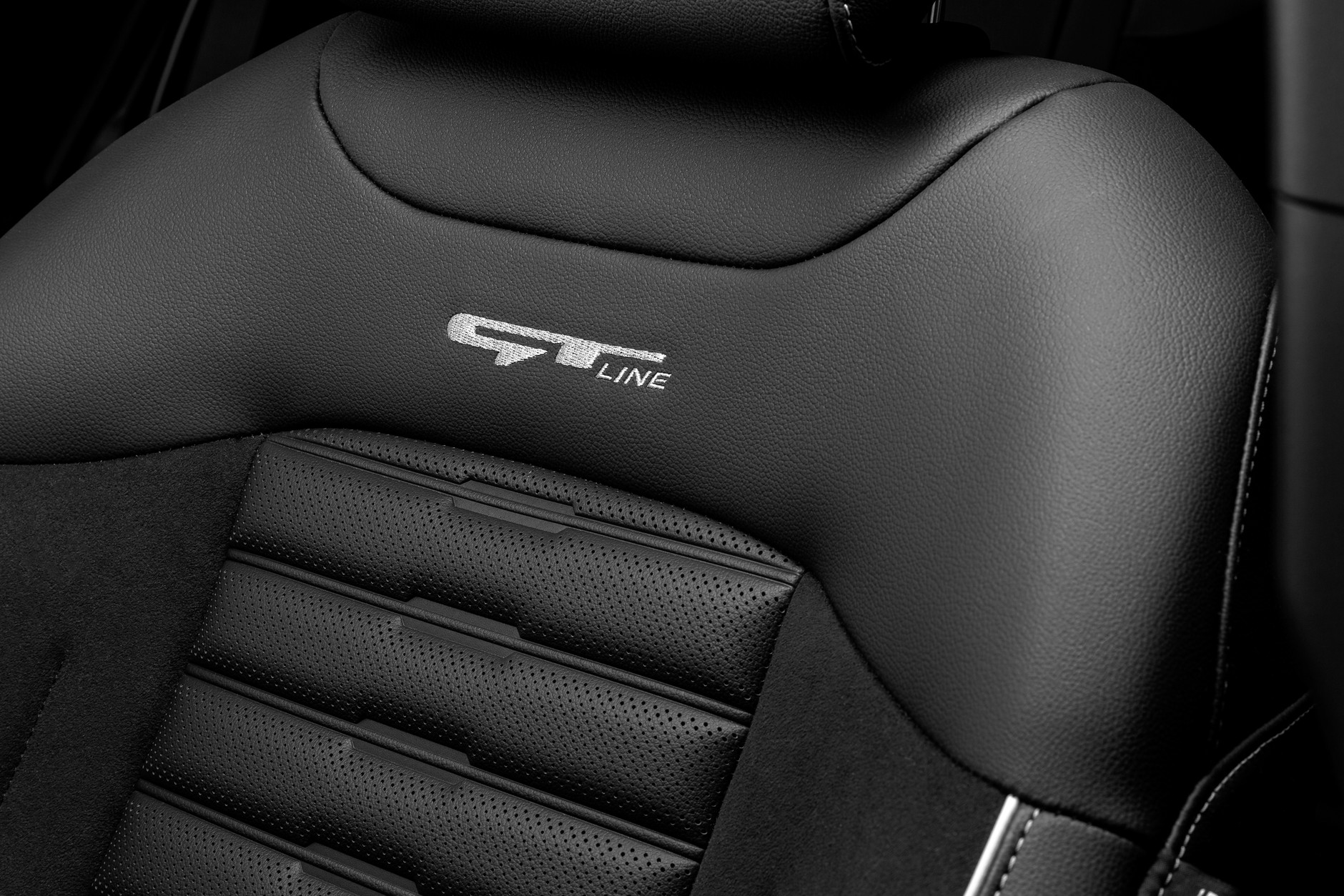 2022 Kia Sportage V generacji