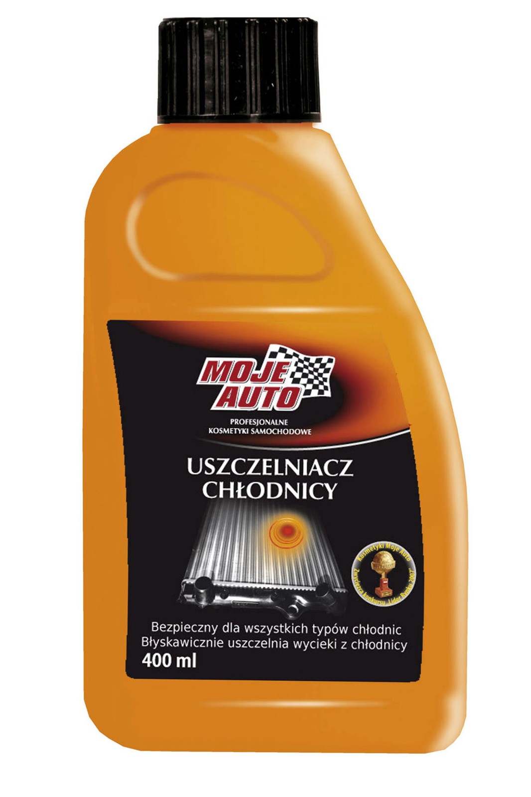 Przegrzany silnik- co zrobić by uniknąć poważnej awarii?