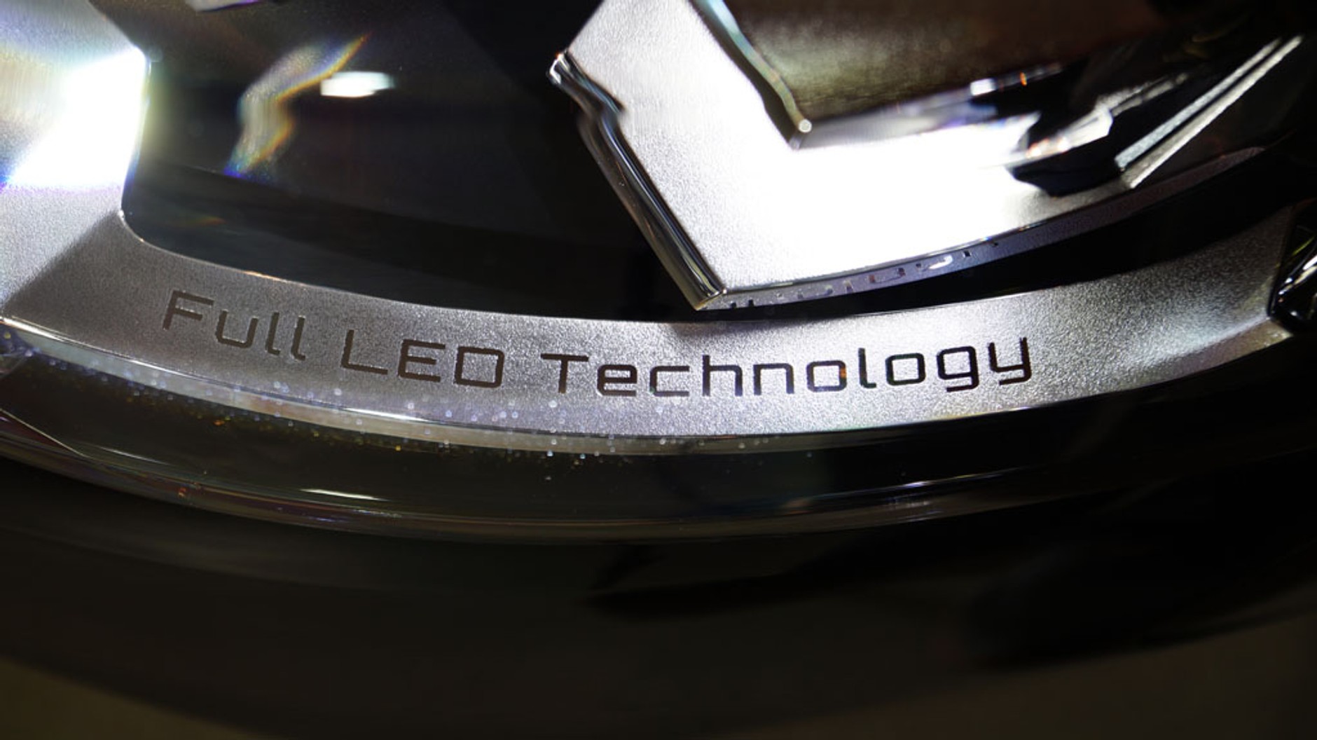 Peugeot 508 SW 2.0 HDi