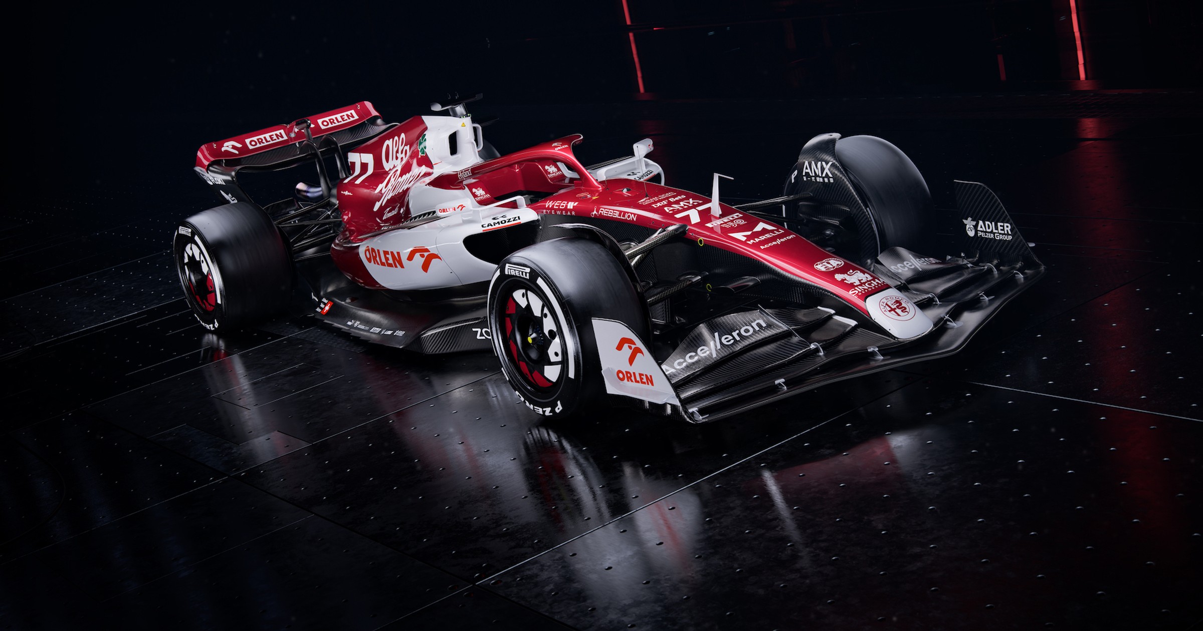 AlfaRomeoF1teamORLEN-C42(1)