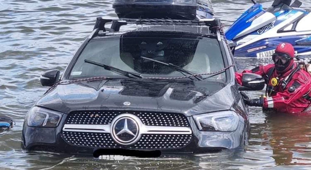 279487383 2190023684477920 6147801276124044310 n